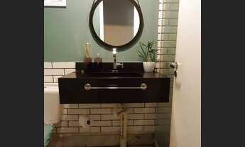 Imagem 5: Lindo apartamento 2 dormitórios com suíte e 1 Vaga na Vila Ema