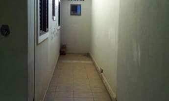 Imagem 2: Casa com 3 dormitórios à venda, 250 m² por R$ 540.000 - Jockey Club - Barretos/SP