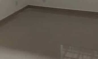 Imagem 6: CASA Casa com 2 dormitórios