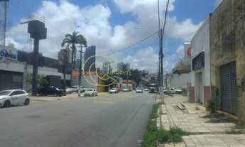 Imagem 6: ALUGO PRÉDIO COMERCIAL COM 692m2 NA RIBEIRA - CAVALCANTE IMÓVEIS