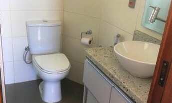 Imagem 6: PORTO ALEGRE - Apartamento Padrão - CENTRO