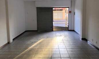 Imagem 6: Loja para Locação em Serra, Jacaraípe, 1 banheiro