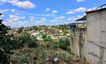 Imagem 5: Lote com 418 m? Terreno / lote com venda por R$424.000