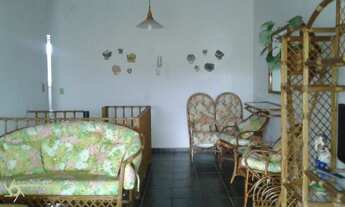 Imagem 6: Cobertura duplex, Praia Martim de Sá - Caraguatatuba