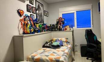 Imagem: Apartamento (Residencial)no brasil beach