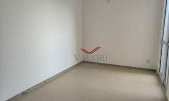 Imagem 5: Apartamento com 3 quartos a venda em Itaparica