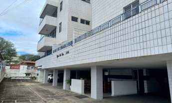 Imagem 7: Apartamento para venda com 140 metros quadrados com 4 quartos em Catolé - Campina Grande