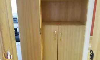 Imagem 5: Apartamento com 2 dormitórios à venda - Ayrosa - Osasco/SP