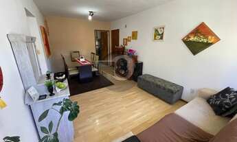 Imagem: FLORIANóPOLIS - Padrão - Itacorubi