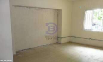 Imagem 7: Comercial para Locação em São Paulo / SP no bairro Vila Ré