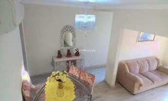 Imagem 5: Pelotas - Casa Padrão - Fragata