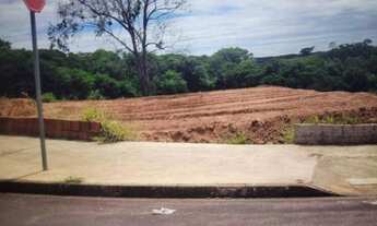 Imagem: Terreno à venda, 232 m² por R$ 120.000,00
