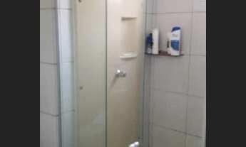 Imagem 6: Porto Verão Apartamento com 2 dormitórios