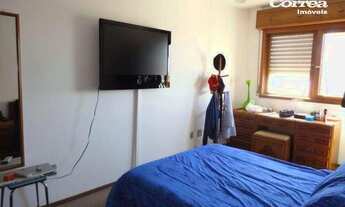 Imagem 6: Pelotas - Apartamento Padrão - Centro