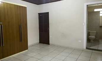 Imagem 7: Sobrado para aluguel com 130 metros quadrados com 3 quartos em Vila Maria Baixa - São Paul