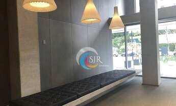 Imagem 5: Conjunto para alugar, 431 m²- Tatuapé - São Paulo/SP