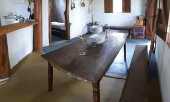 Imagem 3: JS- Crédito Rural