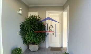 Imagem 6: CASA PARA VENDA EM VALINHOS