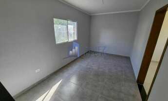 Imagem 3: Apartamento Padrão