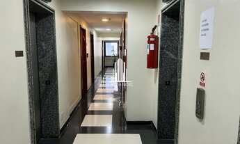 Imagem 3: Comercial, Pinheiros - São Paulo