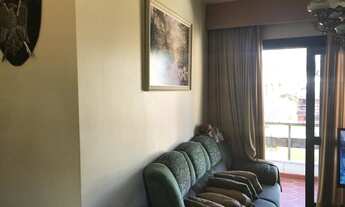 Imagem 5: Porto Alegre - Apartamento Padrão - Jardim Lindóia