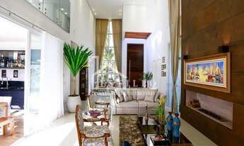 Imagem 4: FLORIANÓPOLIS - Casa Padrão - CÓRREGO GRANDE