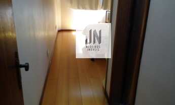 Imagem 6: Apartamento para venda tem 93 metros quadrados com 2 quartos em Vila Valqueire - Rio de Ja