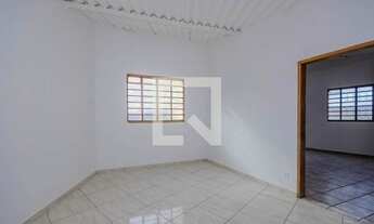 Imagem 2: Apartamento para Aluguel - Nova Gameleira, 2 Quartos, 70 m2