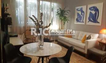 Imagem: Apartamento para venda tem 80 metros quadrados