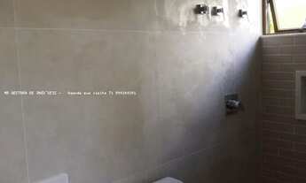 Imagem 4: Casa em Condomínio para Venda em Mata de São João, Praia do Forte, 5 dormitórios, 5 suítes