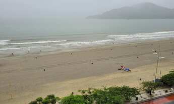 Imagem 2: APARTAMENTO FRENTE MAR EM BALNEÁRIO CAMBORIÚ