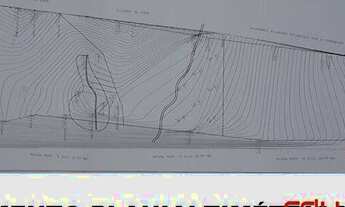 Imagem 3: Área á venda / Jardim Gardênia / Suzano