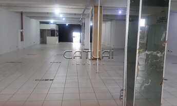 Imagem 3: Comercial salão comercial - Bairro Centro em Londrina