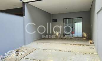 Imagem 3: Sobrado à venda no bairro Bom Retiro - Joinville/SC