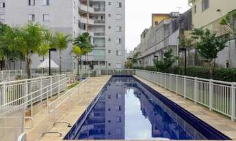 Imagem 2: APARTAMENTO RESIDENCIAL em SÃO PAULO - SP, VILA PRUDENTE