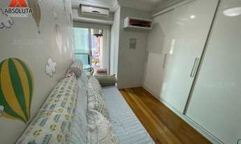 Imagem 7: Apartamento 4 quartos em Praia Da Costa