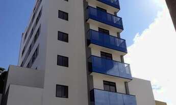 Imagem: Cobertura com 3 quartos c/ suite c/ elevador