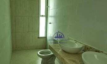 Imagem 2: Casa com 4 dormitórios à venda, 177 m² por R$ 540.000 - Parque Manibura - Fortaleza/CE