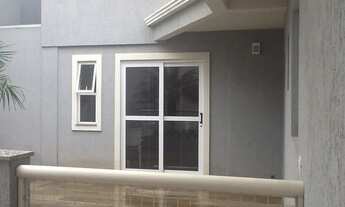 Imagem 2: SOBRADO-EXCELENTE-JD.UNIVERSITÁRIO - VENDE-SE TROCA-SE