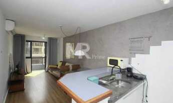 Imagem 7: Rio de Janeiro - Apartamento Padrão - Flamengo