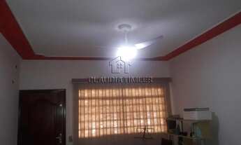 Imagem 6: Vendo espaçosa casa térrea usada no bairro Mata do Jacinto