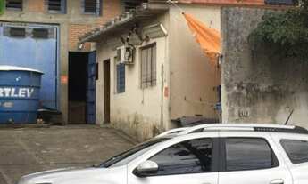 Imagem 2: Terreno com 280m na Vila Campo Grande - São Paulo - São Paulo