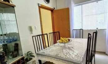 Imagem 2: BELO HORIZONTE - Apartamento Padrão - União