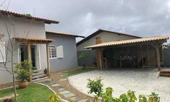 Imagem 4: Casa com 2 dormitórios, à venda, 100m² por R$ 520.000,00 na Itajuba - Barra Velha/SC
