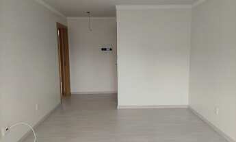 Imagem 5: CAXIAS DO SUL - Apartamento Padrão - BELA VISTA