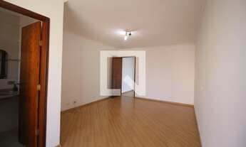 Imagem 3: Casa à Venda - Santana, 4 Quartos, 166 m2