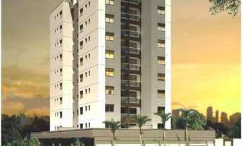 Imagem 2: Venda Residential / Apartment Contagem MG