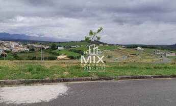 Imagem 4: Terreno a venda Reserva do Vale, Caçapava, SP - 250m²