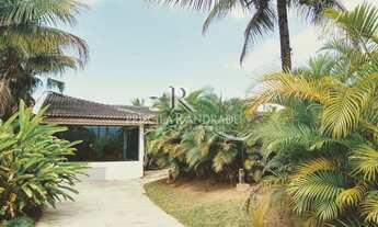 Imagem 5: Casa sobrado com 4 quartos - Bairro Morada da Praia em Bertioga