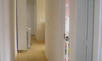 Imagem 5: Porto Alegre - Apartamento Padrão - Vila Ipiranga